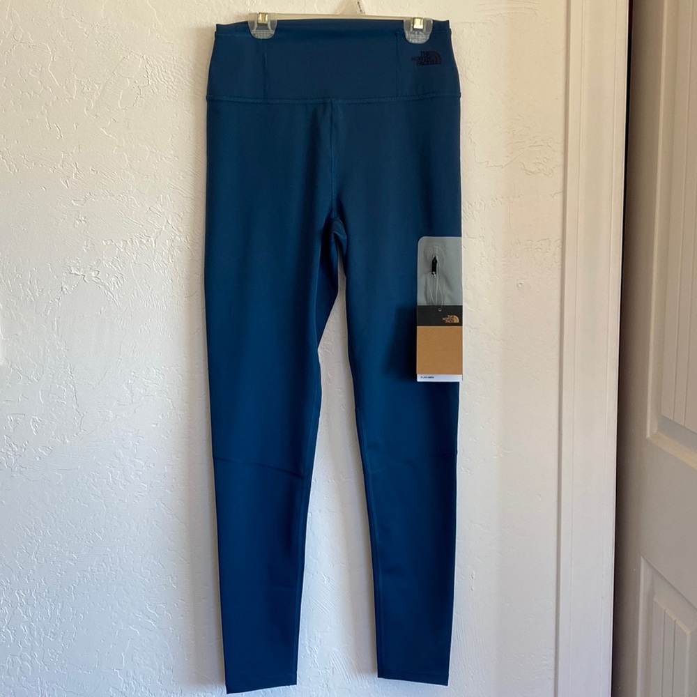 North Face Leggings